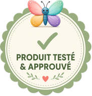 Tests